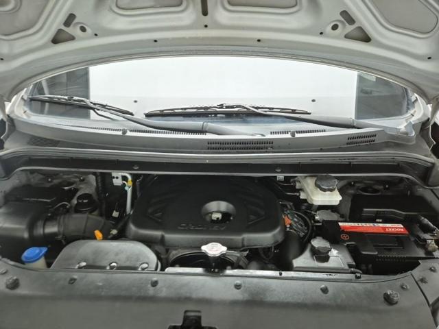 6031000584R5.jpg