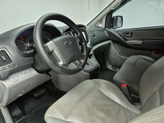 6031000584R7.jpg