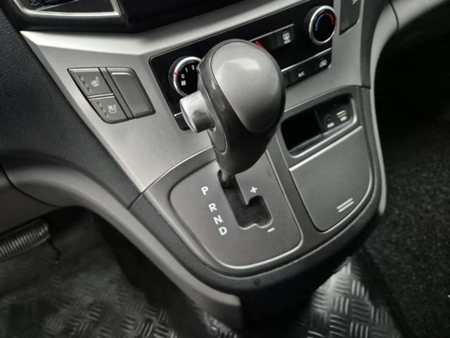 6031000584R8.jpg