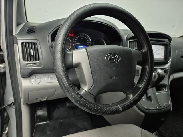 6031000584R9.jpg