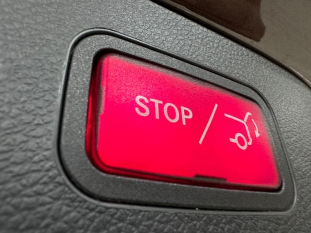 3bfd1473ff9bd1252bfecb2bec750e2a.jpeg