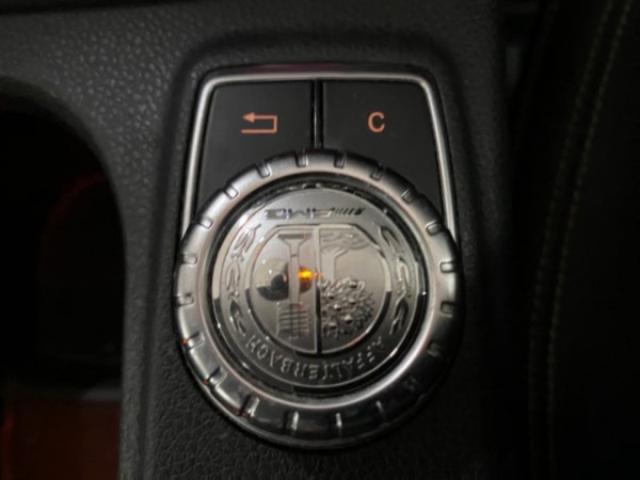 812c170ac31f973136795051f4b03214.jpeg