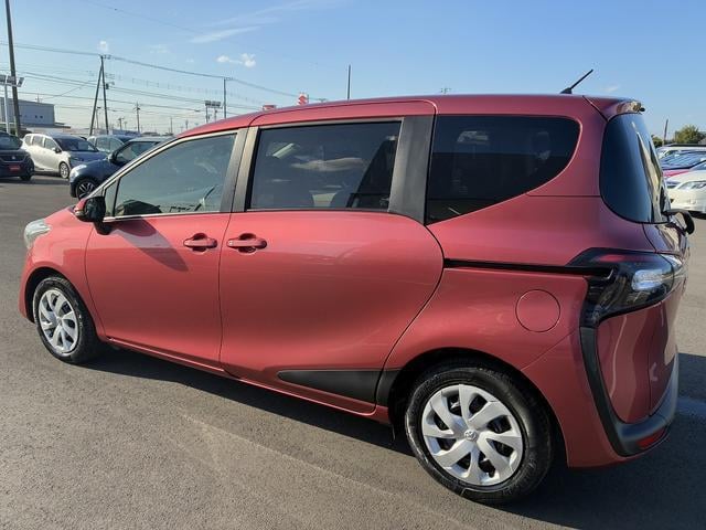 0404554A30251114W00311.jpg