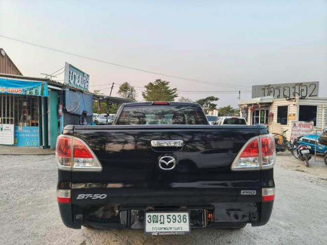 857592883ef4678d16f3fb3d177772c9.jpeg
