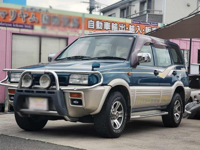 17948825_carP_l_1.jpg