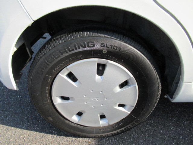 201e5e572973cc55c855148a831316e1.jpg