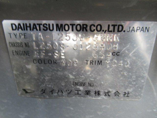 27e4763fbe431bd963d2502a2db711de.jpg