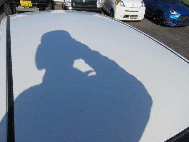 377d9b29cc753c246141841db3cad9ff.jpg