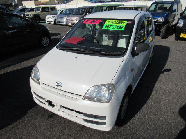 7095ef014ded5b2e753c0edd13628781.jpg