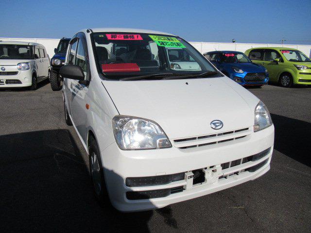 440d49debf641dea48d5e2f214cf0ef6.jpg