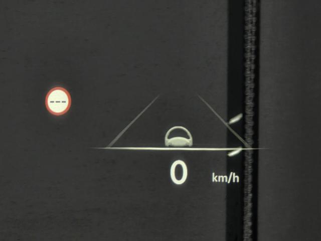 80cba499ab756ee126e6555b832ceb29.jpeg
