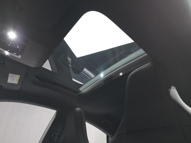 e887949b067527e3af23c35d68b02435.jpeg