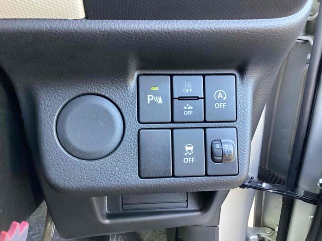 0702900A30260219W00509.jpg