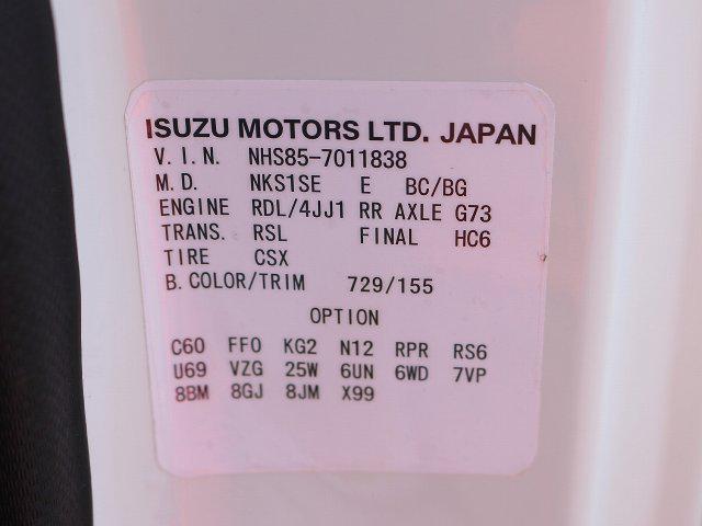 6cb3292e32963d28909b21671e1449b8.jpg