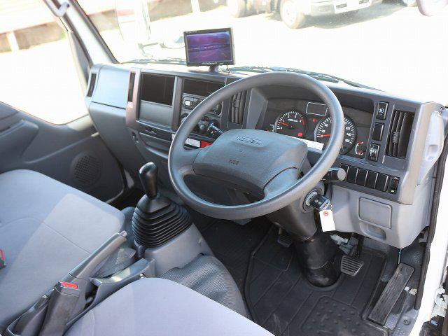 beb9f5bcf228e064cbfb88a609e8b510.jpg