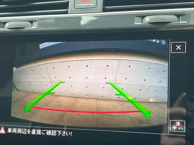 19070003_carP_l_14.jpg
