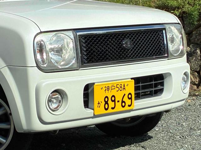 0708268A30251029W00116.jpg