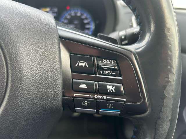 760dd00f945183b18f27ef74370a1aa5.jpg