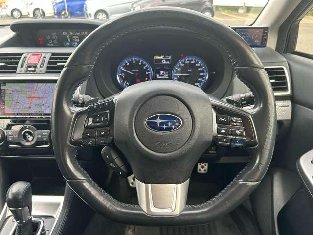 aeb4d9e1ea05c86aa99312bba29f495b.jpg