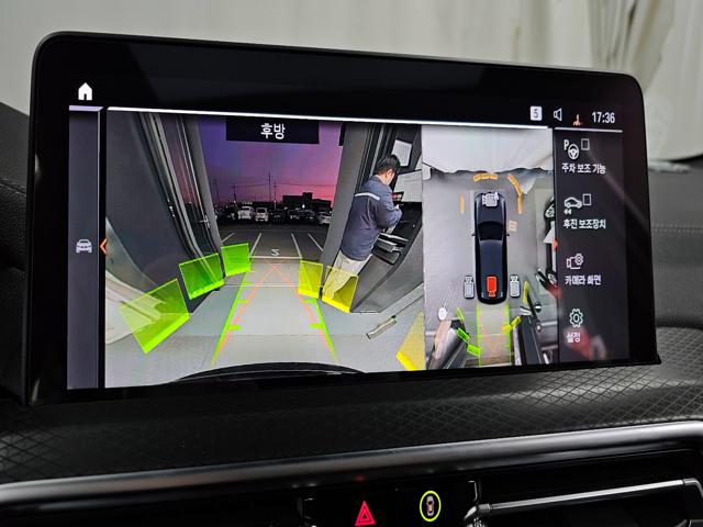 947a7da872c99d8edb6d8eaeac64ddaf.jpeg