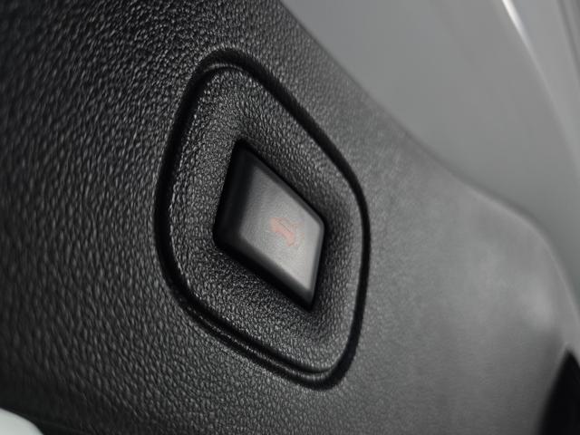 cab836b2c7b8c7ad5c15e81efe826ce6.jpeg