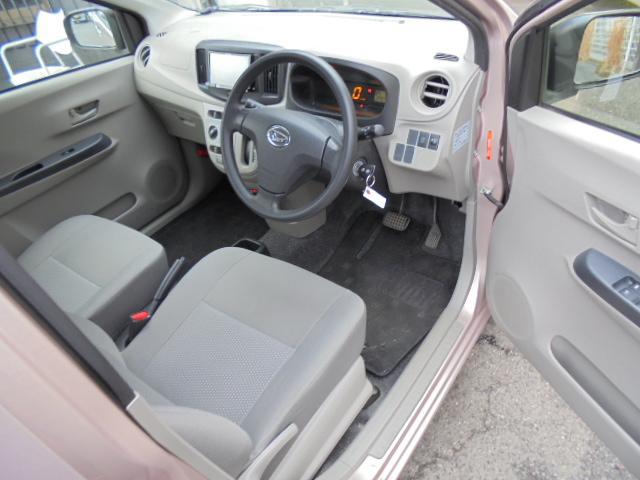 0704195A30260303W00104.jpg