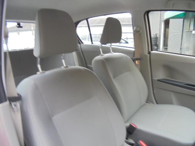 0704195A30260303W00105.jpg