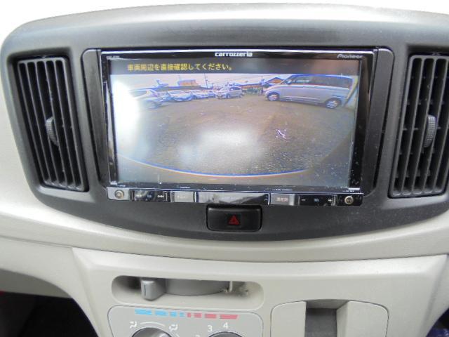 0704195A30260303W00108.jpg