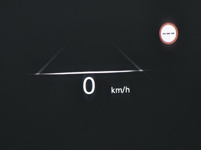 269e07d80c31cfe732927e99bea495f1.jpeg