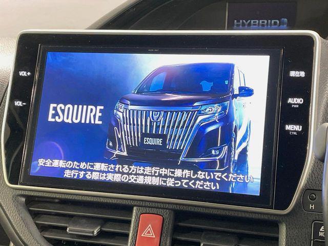 39bac1d7818c100f068c60ee127f0a6d.jpg