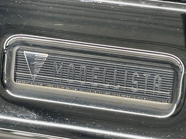 6d63576ec7dd8323fd30de5755aa42cc.jpg
