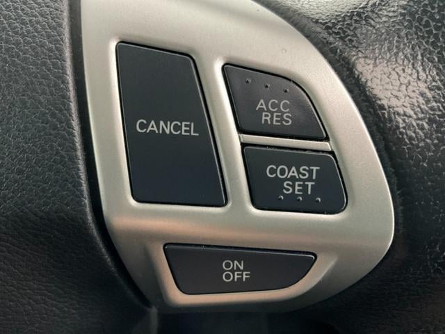 0541056A30251227W00204.jpg