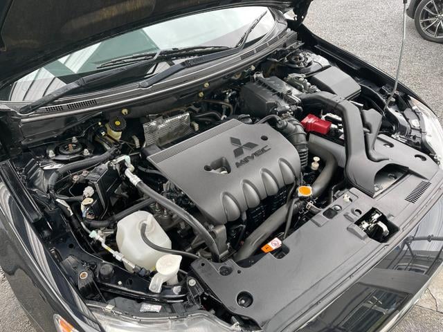 0541056A30251227W00217.jpg