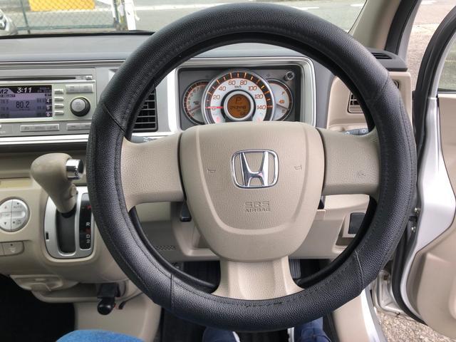 0700628A30260203W00112.jpg