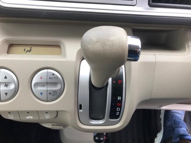 0700628A30260203W00114.jpg