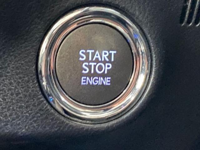 1f7f056abfd11960de09bdacb6911d3a.jpeg
