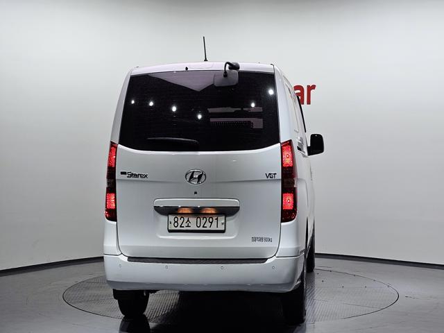 ca05d2ee1e8afd0ccdd15194bdba5705.jpeg