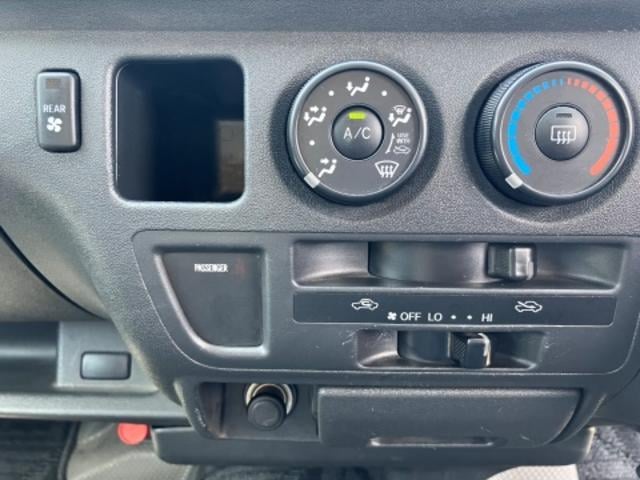 db4829d9dd4d2906121d80df019f85eb.jpg