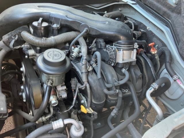 eedf57f49126b36eb53e1ac558789438.jpg
