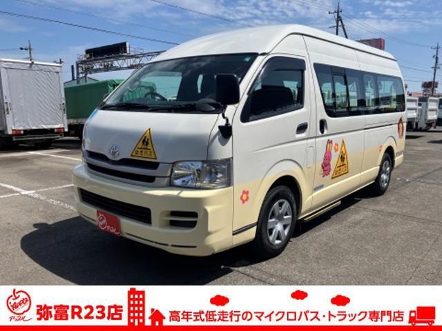ebc8617f9e1a6897ffde1f947c07bd12.jpg