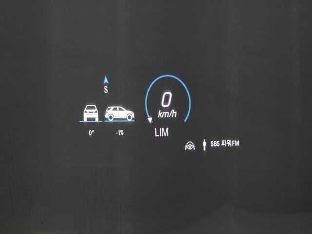 3a6b630a6aca4dd19b9019ca1fb8c9da.jpeg
