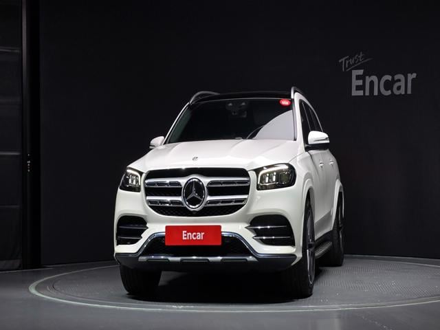 e93fc27d83d0522489e38cd055086fca.jpeg