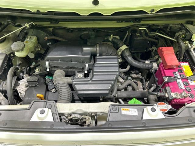 22916508_carP_l_12.jpg