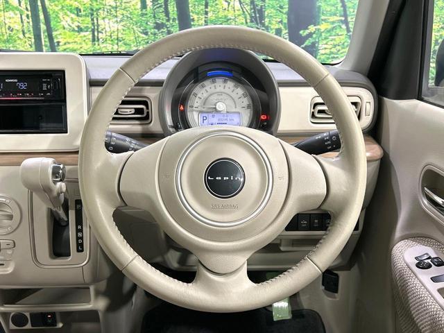22916508_carP_l_2.jpg