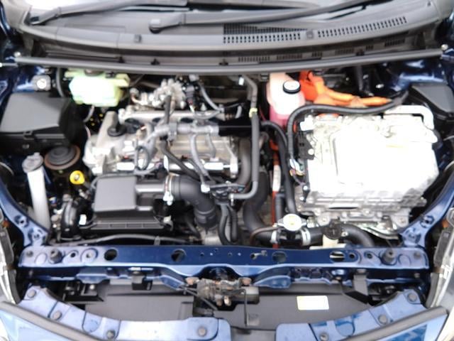 0900102A30251006W00104.jpg
