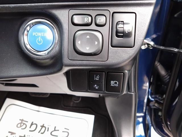 0900102A30251006W00111.jpg