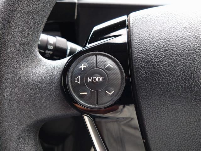 0900102A30251006W00116.jpg