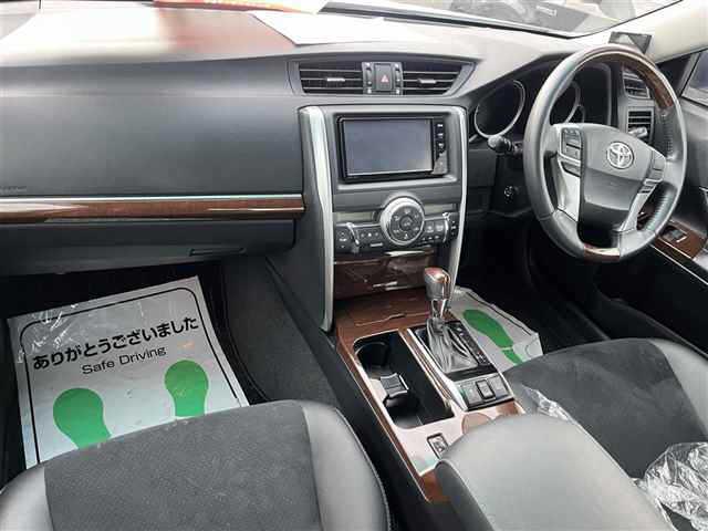 b48802b5b3aa96b2877cf597cba573b9.jpg