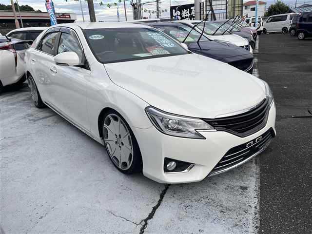 f5953fc92de1b89221afecaee5aa1025.jpg