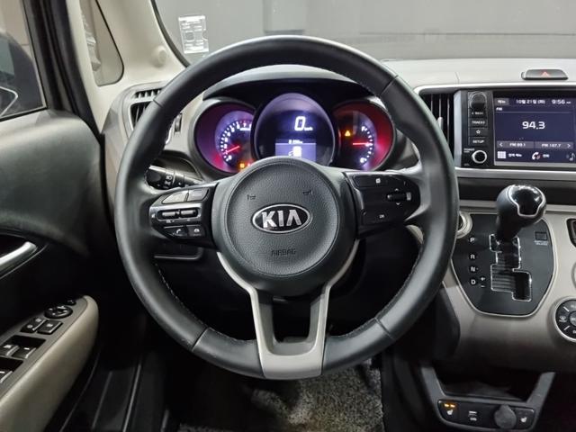 1ab84841315dbdd6af7776cac38d5164.jpeg